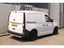 Volkswagen Caddy 2.0 TDI Comfort Cargo -AIRCO-PDC-CRUISE-CARPLAY-