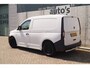Volkswagen Caddy 2.0 TDI Comfort Cargo -AIRCO-PDC-CRUISE-CARPLAY-