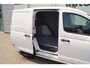 Volkswagen Caddy 2.0 TDI Comfort Cargo -AIRCO-PDC-CRUISE-CARPLAY-