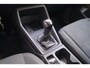 Volkswagen Caddy 2.0 TDI Comfort Cargo -AIRCO-PDC-CRUISE-CARPLAY-