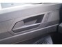 Volkswagen Caddy 2.0 TDI Comfort Cargo -AIRCO-PDC-CRUISE-CARPLAY-