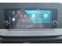 Volkswagen Caddy 2.0 TDI Comfort Cargo -AIRCO-PDC-CRUISE-CARPLAY-