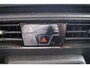 Volkswagen Caddy 2.0 TDI Comfort Cargo -AIRCO-PDC-CRUISE-CARPLAY-