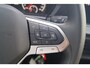Volkswagen Caddy 2.0 TDI Comfort Cargo -AIRCO-PDC-CRUISE-CARPLAY-