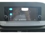 Volkswagen Caddy 2.0 TDI Comfort Cargo -AIRCO-PDC-CRUISE-CARPLAY-