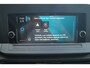 Volkswagen Caddy 2.0 TDI Comfort Cargo -AIRCO-PDC-CRUISE-CARPLAY-
