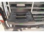 Volkswagen Caddy 2.0 TDI Comfort Cargo -AIRCO-PDC-CRUISE-CARPLAY-