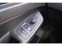Volkswagen Caddy 2.0 TDI Comfort Cargo -AIRCO-PDC-CRUISE-CARPLAY-