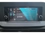 Volkswagen Caddy 2.0 TDI Comfort Cargo -AIRCO-PDC-CRUISE-CARPLAY-
