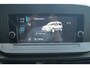 Volkswagen Caddy 2.0 TDI Comfort Cargo -AIRCO-PDC-CRUISE-CARPLAY-