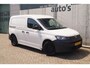 Volkswagen Caddy 2.0 TDI Comfort Cargo -AIRCO-PDC-CRUISE-CARPLAY-