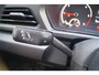 Volkswagen Caddy 2.0 TDI Comfort Cargo -AIRCO-PDC-CRUISE-CARPLAY-