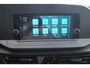 Volkswagen Caddy 2.0 TDI Comfort Cargo -AIRCO-PDC-CRUISE-CARPLAY-