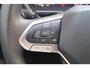 Volkswagen Caddy 2.0 TDI Comfort Cargo -AIRCO-PDC-CRUISE-CARPLAY-
