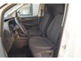 Volkswagen Caddy 2.0 TDI Comfort Cargo -AIRCO-PDC-CRUISE-CARPLAY-