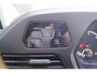 Volkswagen Caddy 2.0 TDI Comfort Cargo -AIRCO-PDC-CRUISE-CARPLAY-
