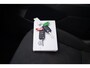 Volkswagen Caddy 2.0 TDI Comfort Cargo -AIRCO-PDC-CRUISE-CARPLAY-