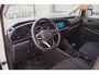 Volkswagen Caddy 2.0 TDI Comfort Cargo -AIRCO-PDC-CRUISE-CARPLAY-