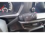 Volkswagen Caddy 2.0 TDI Comfort Cargo -AIRCO-PDC-CRUISE-CARPLAY-