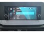 Volkswagen Caddy 2.0 TDI Comfort Cargo -AIRCO-PDC-CRUISE-CARPLAY-