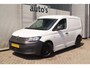 Volkswagen Caddy 2.0 TDI Comfort Cargo -AIRCO-PDC-CRUISE-CARPLAY-