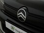 Citroën C4 1.2 HYBRID 145PK MAX E-DCS6 | Navi | Cruise Adaptief | Camera