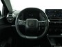 Citroën C4 1.2 HYBRID 145PK MAX E-DCS6 | Navi | Cruise Adaptief | Camera