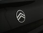 Citroën C4 1.2 HYBRID 145PK MAX E-DCS6 | Navi | Cruise Adaptief | Camera