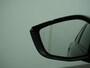 Citroën C4 1.2 HYBRID 145PK MAX E-DCS6 | Navi | Cruise Adaptief | Camera