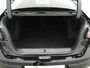 Citroën C4 1.2 HYBRID 145PK MAX E-DCS6 | Navi | Cruise Adaptief | Camera