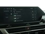 Citroën C4 1.2 HYBRID 145PK MAX E-DCS6 | Navi | Cruise Adaptief | Camera