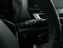 Citroën C4 1.2 HYBRID 145PK MAX E-DCS6 | Navi | Cruise Adaptief | Camera