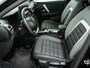 Citroën C4 1.2 HYBRID 145PK MAX E-DCS6 | Navi | Cruise Adaptief | Camera