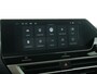 Citroën C4 1.2 HYBRID 145PK MAX E-DCS6 | Navi | Cruise Adaptief | Camera