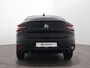 Citroën C4 1.2 HYBRID 145PK MAX E-DCS6 | Navi | Cruise Adaptief | Camera