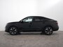 Citroën C4 1.2 HYBRID 145PK MAX E-DCS6 | Navi | Cruise Adaptief | Camera