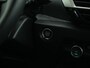 Citroën C4 1.2 HYBRID 145PK MAX E-DCS6 | Navi | Cruise Adaptief | Camera