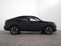 Citroën C4 1.2 HYBRID 145PK MAX E-DCS6 | Navi | Cruise Adaptief | Camera