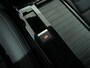 Citroën C4 1.2 HYBRID 145PK MAX E-DCS6 | Navi | Cruise Adaptief | Camera