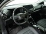 Citroën C4 1.2 HYBRID 145PK MAX E-DCS6 | Navi | Cruise Adaptief | Camera