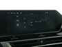 Citroën C4 1.2 HYBRID 145PK MAX E-DCS6 | Navi | Cruise Adaptief | Camera