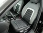 Citroën C4 1.2 HYBRID 145PK MAX E-DCS6 | Navi | Cruise Adaptief | Camera