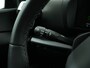 Citroën C4 1.2 HYBRID 145PK MAX E-DCS6 | Navi | Cruise Adaptief | Camera