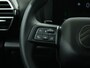 Citroën C4 1.2 HYBRID 145PK MAX E-DCS6 | Navi | Cruise Adaptief | Camera