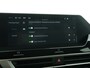 Citroën C4 1.2 HYBRID 145PK MAX E-DCS6 | Navi | Cruise Adaptief | Camera