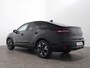 Citroën C4 1.2 HYBRID 145PK MAX E-DCS6 | Navi | Cruise Adaptief | Camera