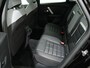 Citroën C4 1.2 HYBRID 145PK MAX E-DCS6 | Navi | Cruise Adaptief | Camera