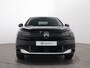 Citroën C4 1.2 HYBRID 145PK MAX E-DCS6 | Navi | Cruise Adaptief | Camera