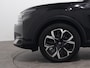 Citroën C4 1.2 HYBRID 145PK MAX E-DCS6 | Navi | Cruise Adaptief | Camera