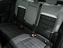 Citroën C4 1.2 HYBRID 145PK MAX E-DCS6 | Navi | Cruise Adaptief | Camera